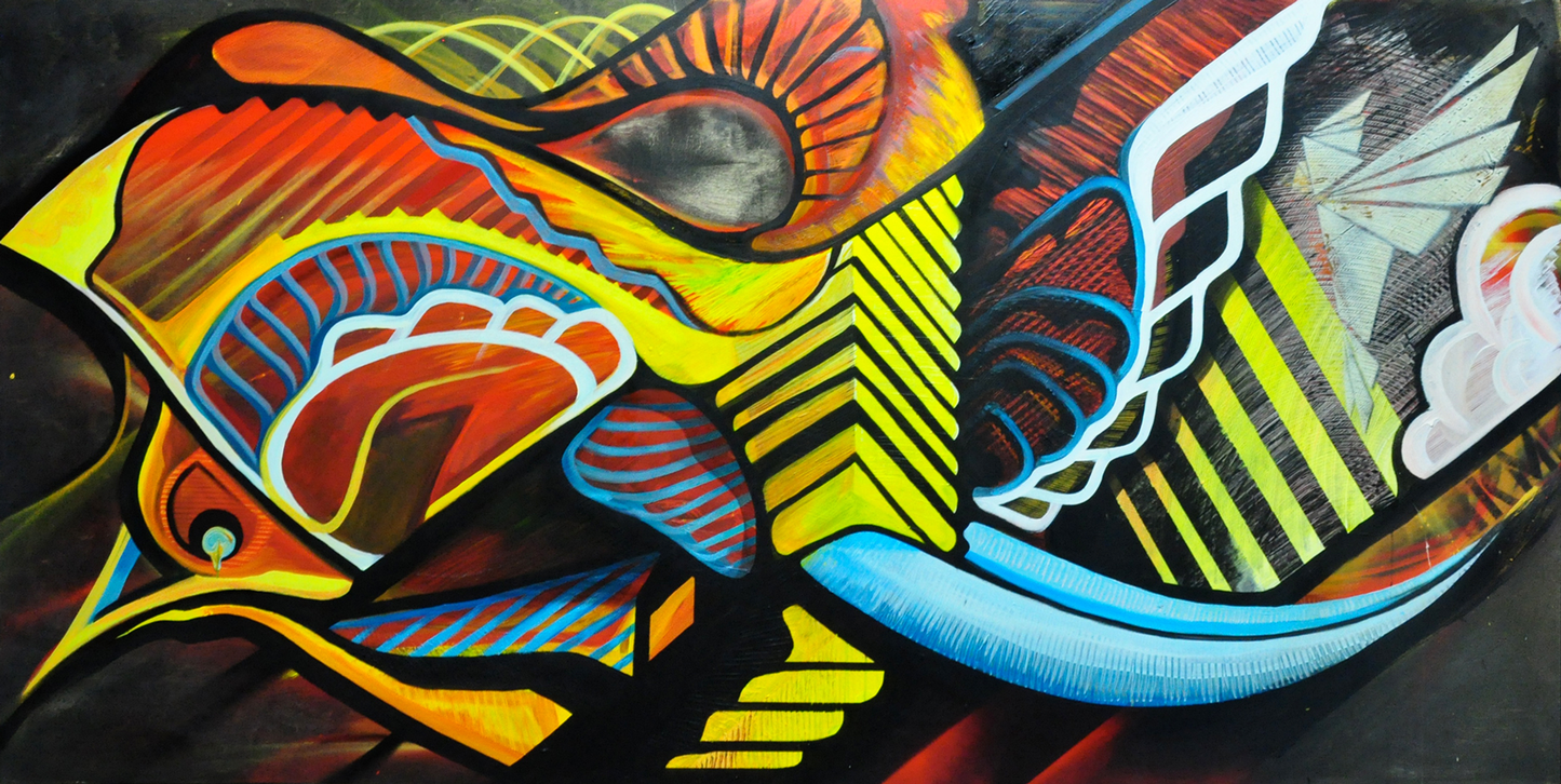 Apple Lemon Blood Orange Sugar Dove