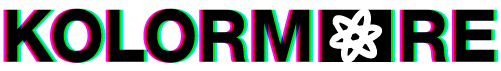 KOLORMORE